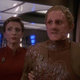 Image for article titled Season-ending TV cliffhangers that actually paid off